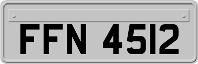 FFN4512