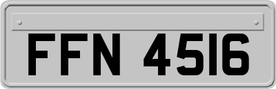 FFN4516