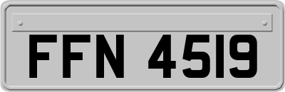 FFN4519