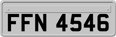FFN4546