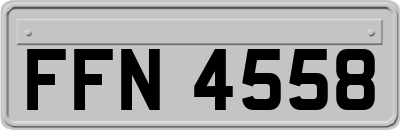 FFN4558
