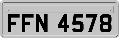 FFN4578