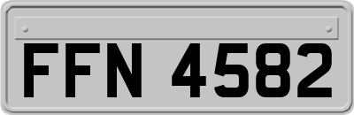 FFN4582