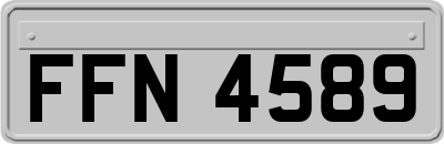 FFN4589