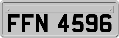 FFN4596