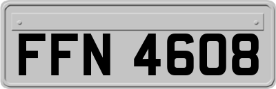 FFN4608