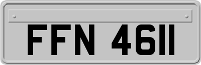FFN4611