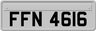 FFN4616
