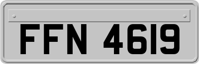 FFN4619