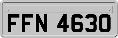 FFN4630