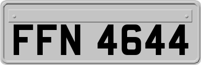 FFN4644