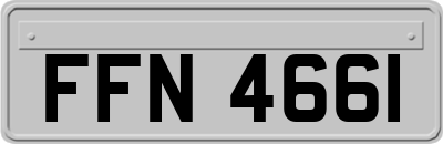 FFN4661