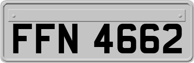 FFN4662
