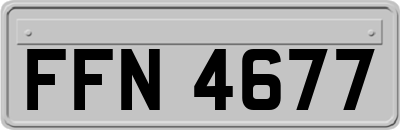 FFN4677