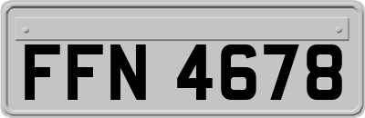 FFN4678