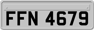 FFN4679