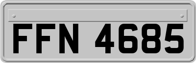 FFN4685