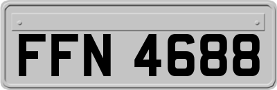 FFN4688