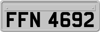FFN4692