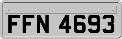 FFN4693