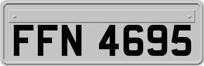 FFN4695
