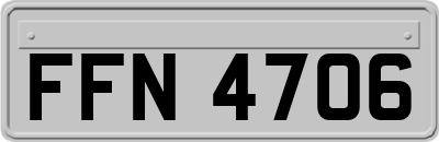 FFN4706