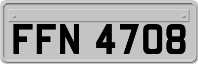 FFN4708