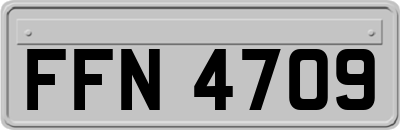 FFN4709