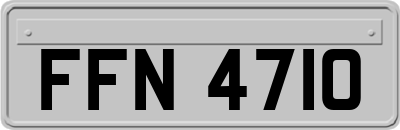 FFN4710