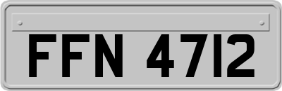 FFN4712