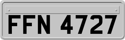 FFN4727