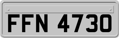 FFN4730