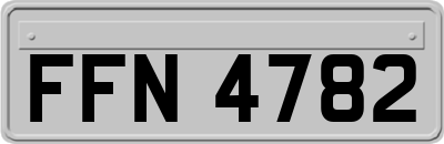 FFN4782