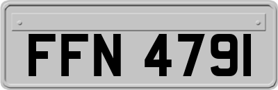 FFN4791