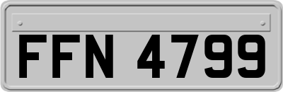 FFN4799