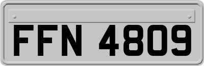 FFN4809