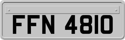 FFN4810