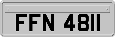 FFN4811
