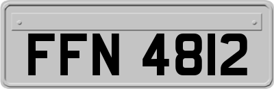 FFN4812