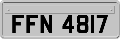 FFN4817
