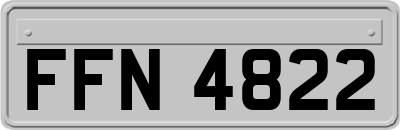 FFN4822
