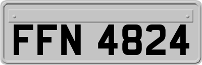 FFN4824