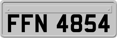 FFN4854