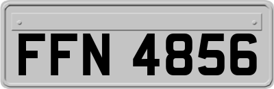 FFN4856