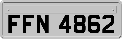 FFN4862