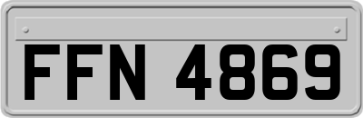 FFN4869