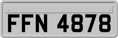 FFN4878
