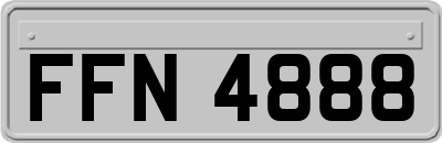 FFN4888