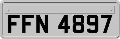 FFN4897