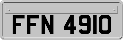 FFN4910